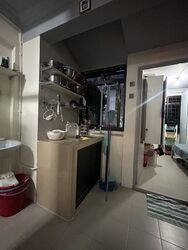 Blk 94 Toa Payoh Palm Spring (Toa Payoh), HDB 3 Rooms #487347431